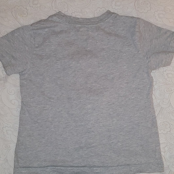 ralph lauren - Picture 6 of 6